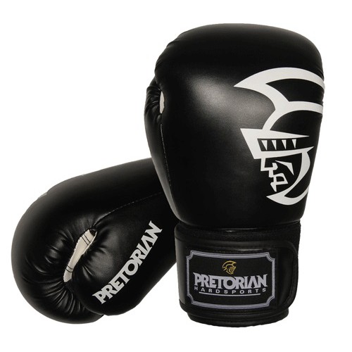 pretorian boxing gloves