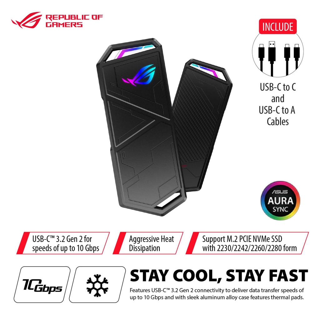 ROG Official Store Online, January 2023 | Shopee Malaysia