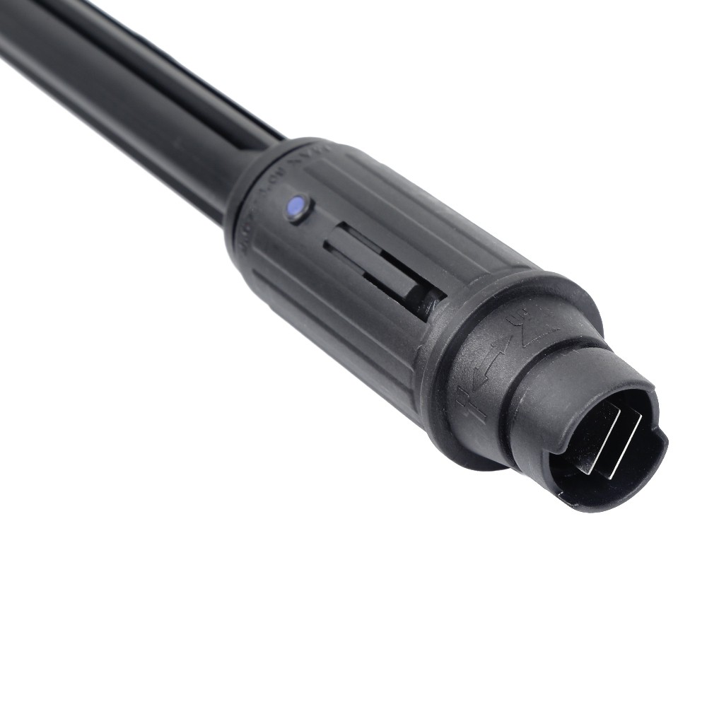 Essential Multi Elevate Your Car Wash High-Pressure Water Nozzle: Tailored Lavor/Karcher K Series Quality Durable - Image 2