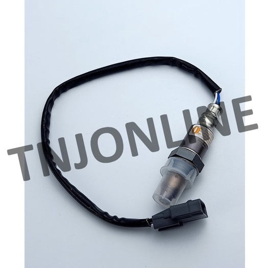 (226931PM0A) OXYGEN SENSOR / O2 SENSOR NISSAN XTRAIL T32,NISSAN