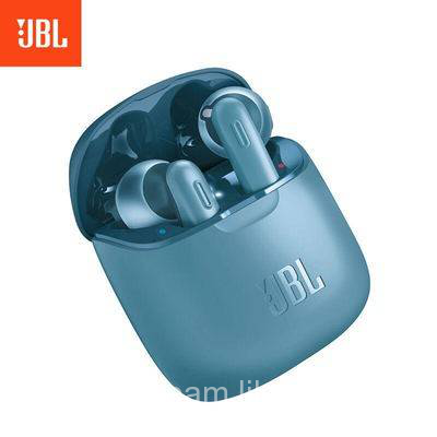 is jbl better than airpods