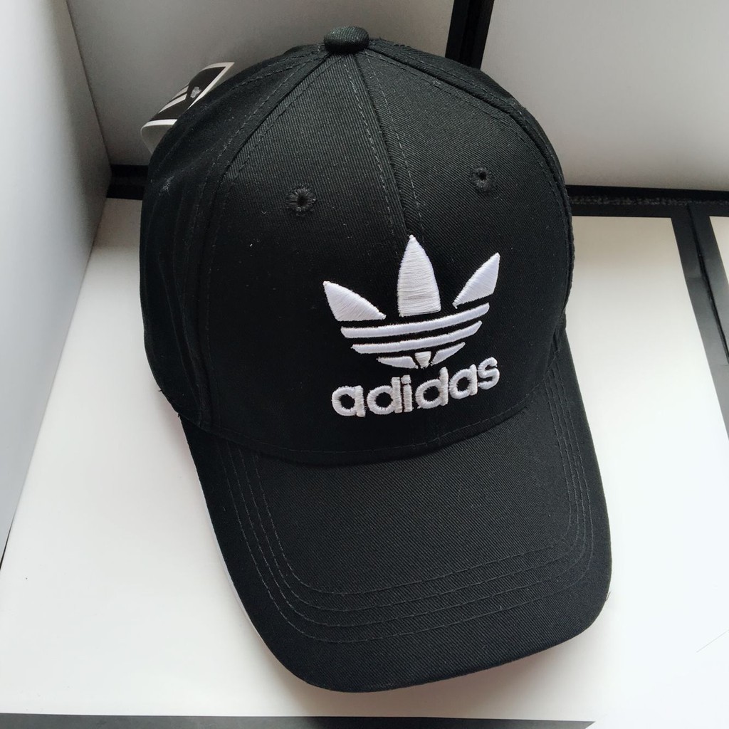adidas topi price