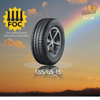 Buy 195 55 15 195 60 15 185 60 15 205 65 15 P308 Yatone P309 Rapid China Tyre New Car Tayar Kereta Baru Rim 15 Seetracker Malaysia