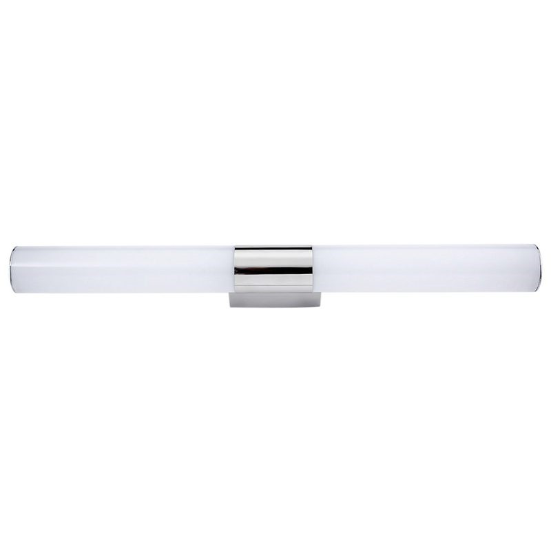 Modern Led Bathroom Light Fixtures 8 W On Mirror Tube Lights Wall