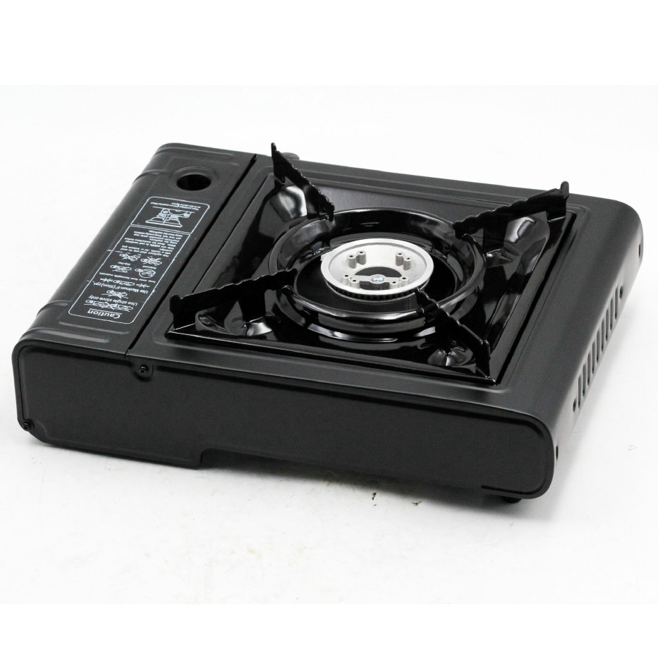 Dapur Gas Mini Dapur Gas Kecil Dapur Memasak Dapur Gas Bujang Dapur Gas Satu Tapak Mini Stove Gas Burner Portable Shopee Malaysia