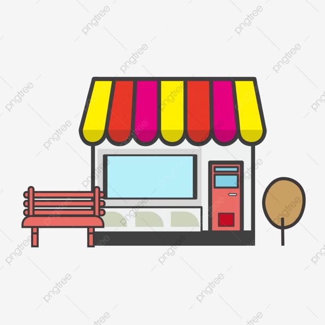 supermal-online-shop-shopee-malaysia