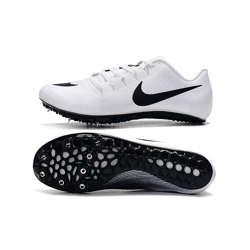 youth track and field spikes