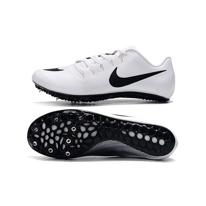 nike ja fly elite