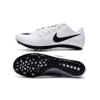 youth track shoes with spikes