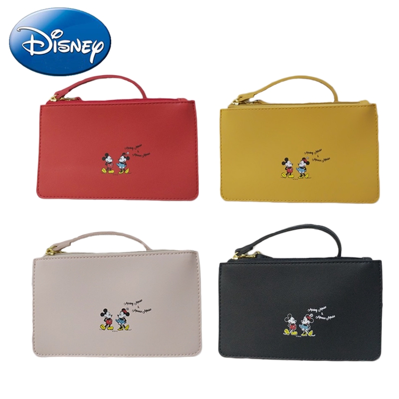 disney phone purse