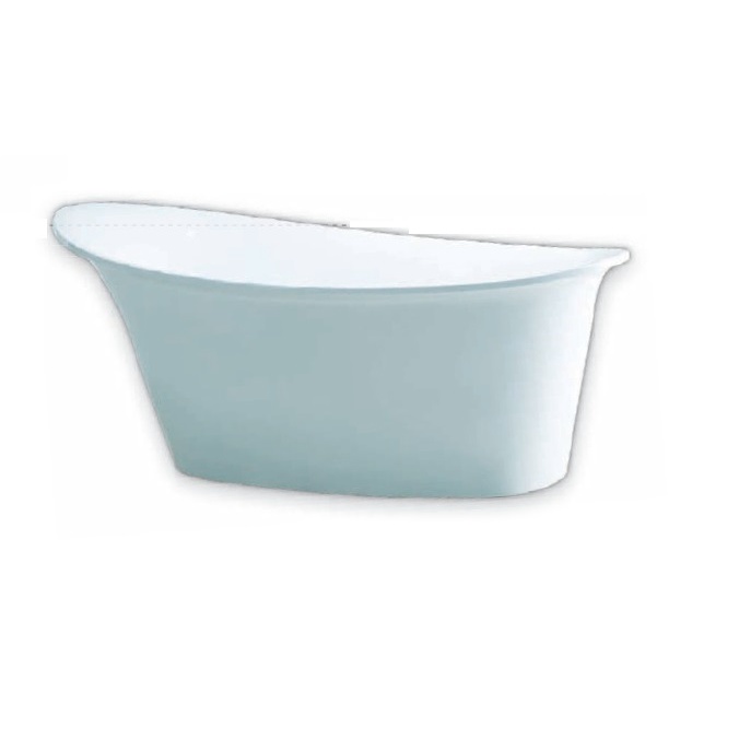 Bathtub Tab Mandi Acrylic Bathtub clearance stock Shopee Malaysia
