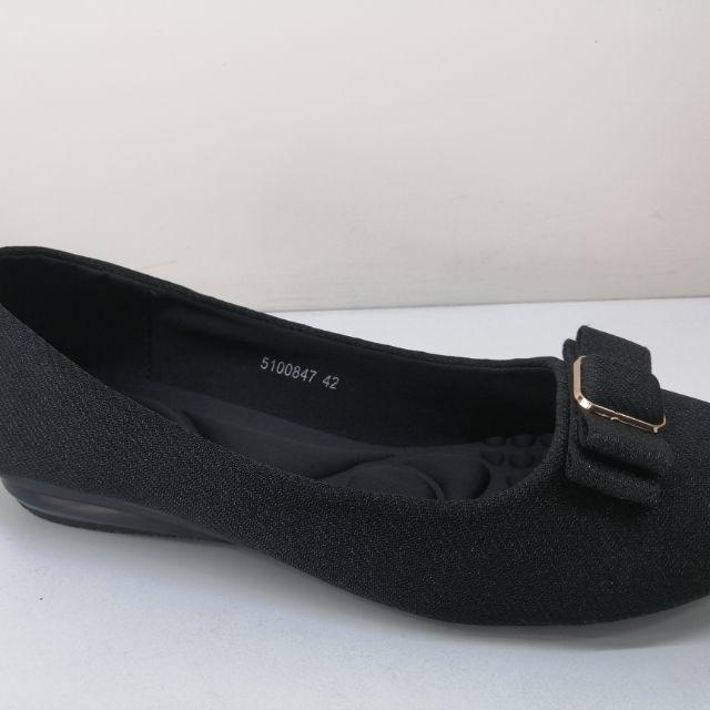 swiss polo ladies shoes