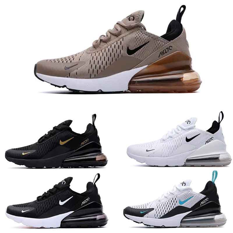 Nike Airmax 270 36 44 Premium Quality Original Shoes Made In Vietnam Shopee Malaysia