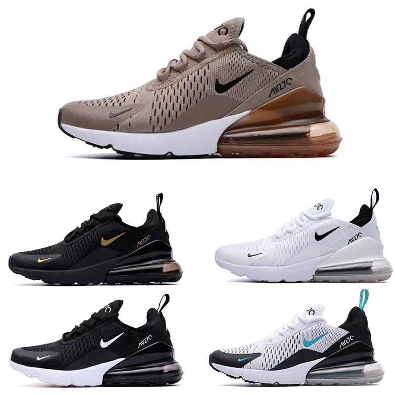 made in vietnam nike shoes price in india