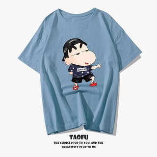 shinchan t shirt online for girl