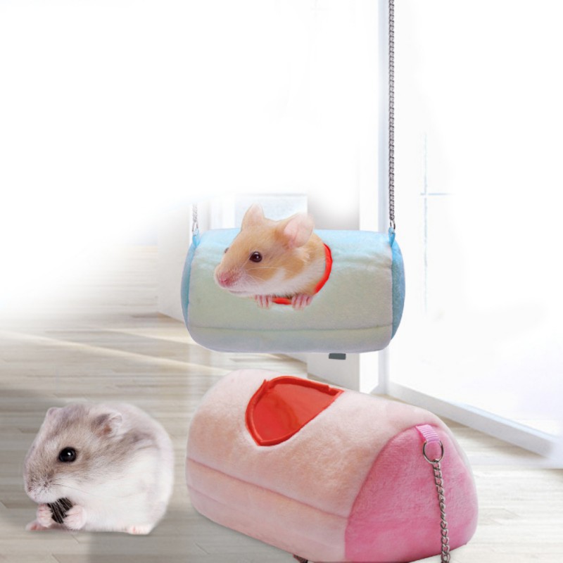hamster bedding target