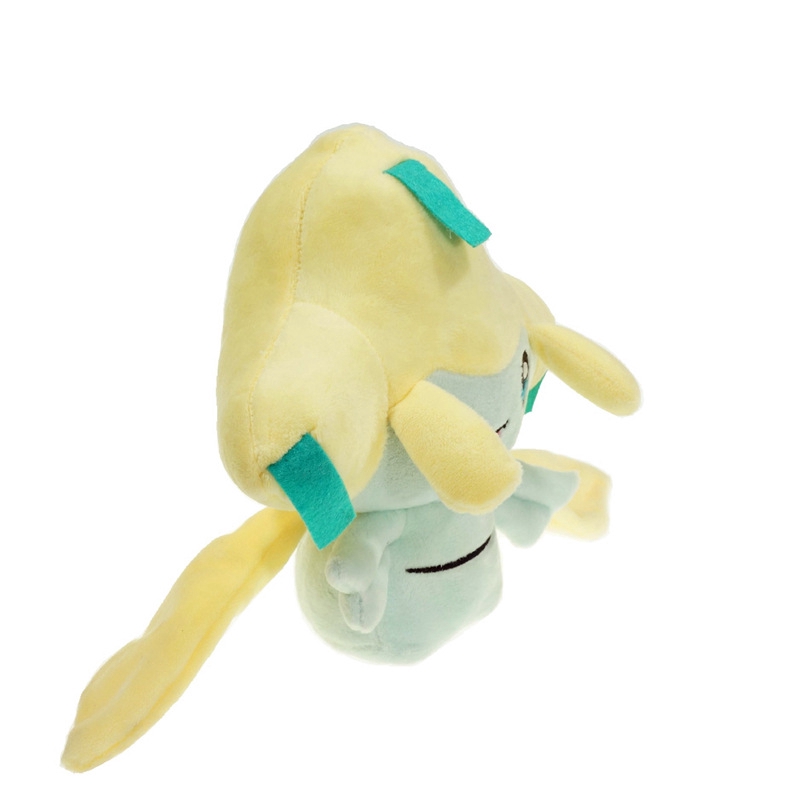 pokemon venipede plush