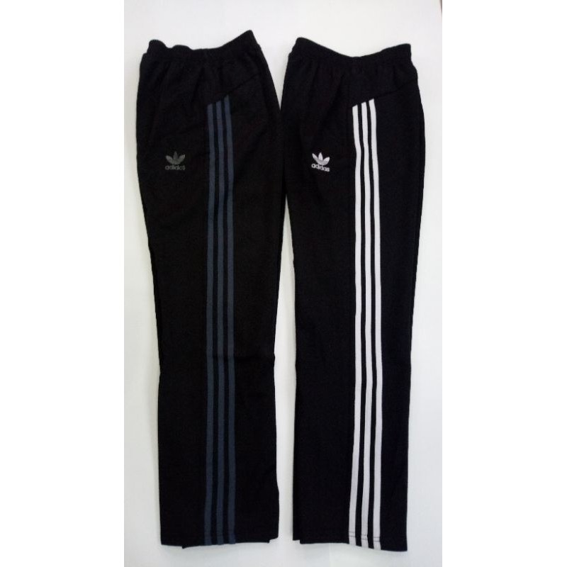 5xl adidas tracksuits