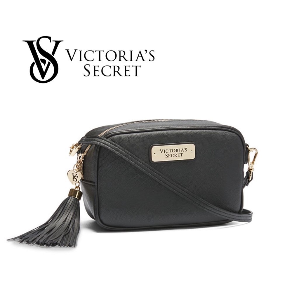 victoria secret crossbody