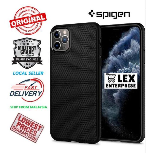 liquid air iphone 11 pro max liquid air iphone 11 pro max