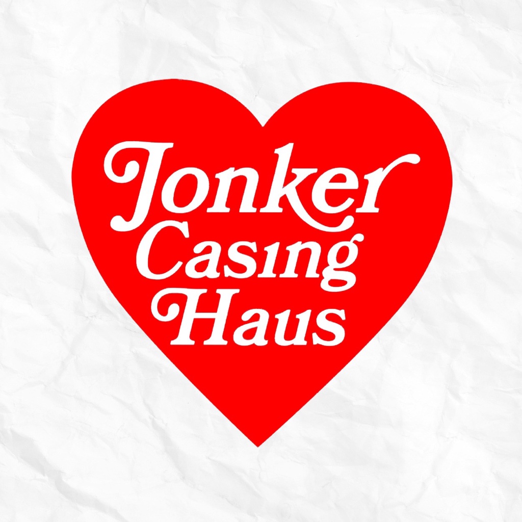Jonker Casing Haus, Online Shop Shopee Malaysia