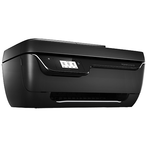 Hp Deskjet Ink Advantage 3835 All In One Wifi Fax Printer F5r96b Print Scan Copy Fax Wifi Shopee Malaysia