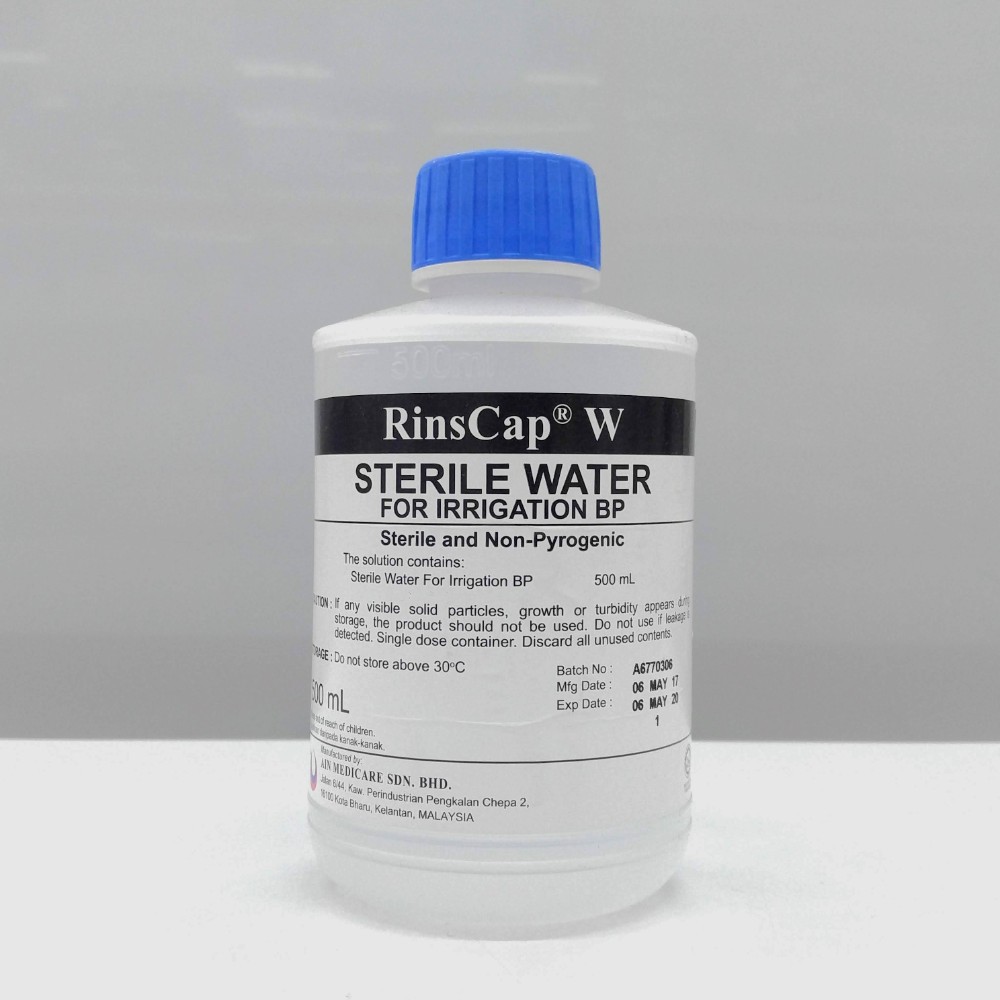 sterile-water-for-irrigation-1000ml-assurance-home-health-care