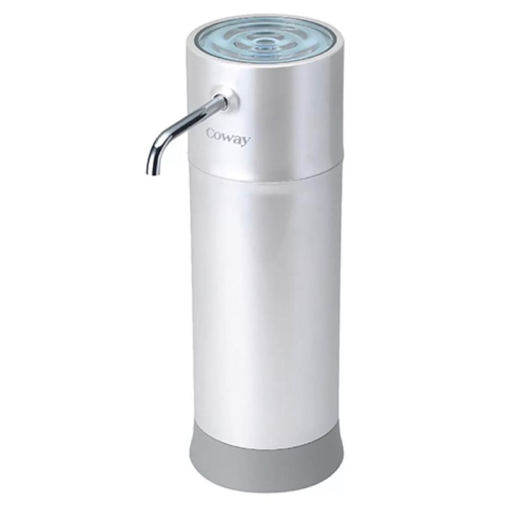 COWAY Genie P071U Water Purifier Shopee Malaysia