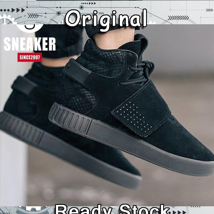 adidas tubular invader mens