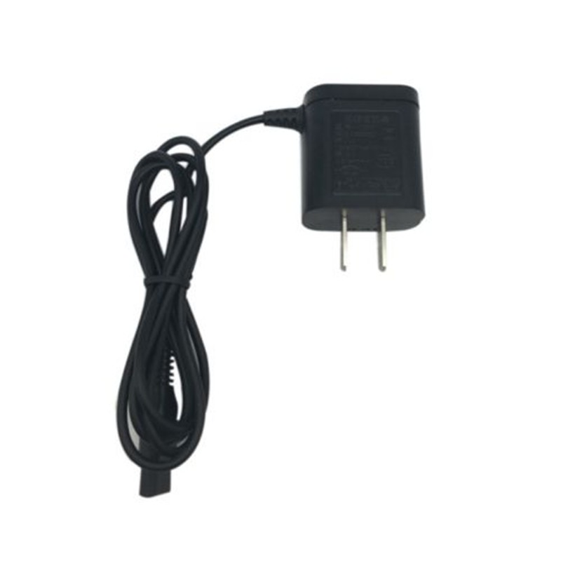 philips trimmer charger model a00390