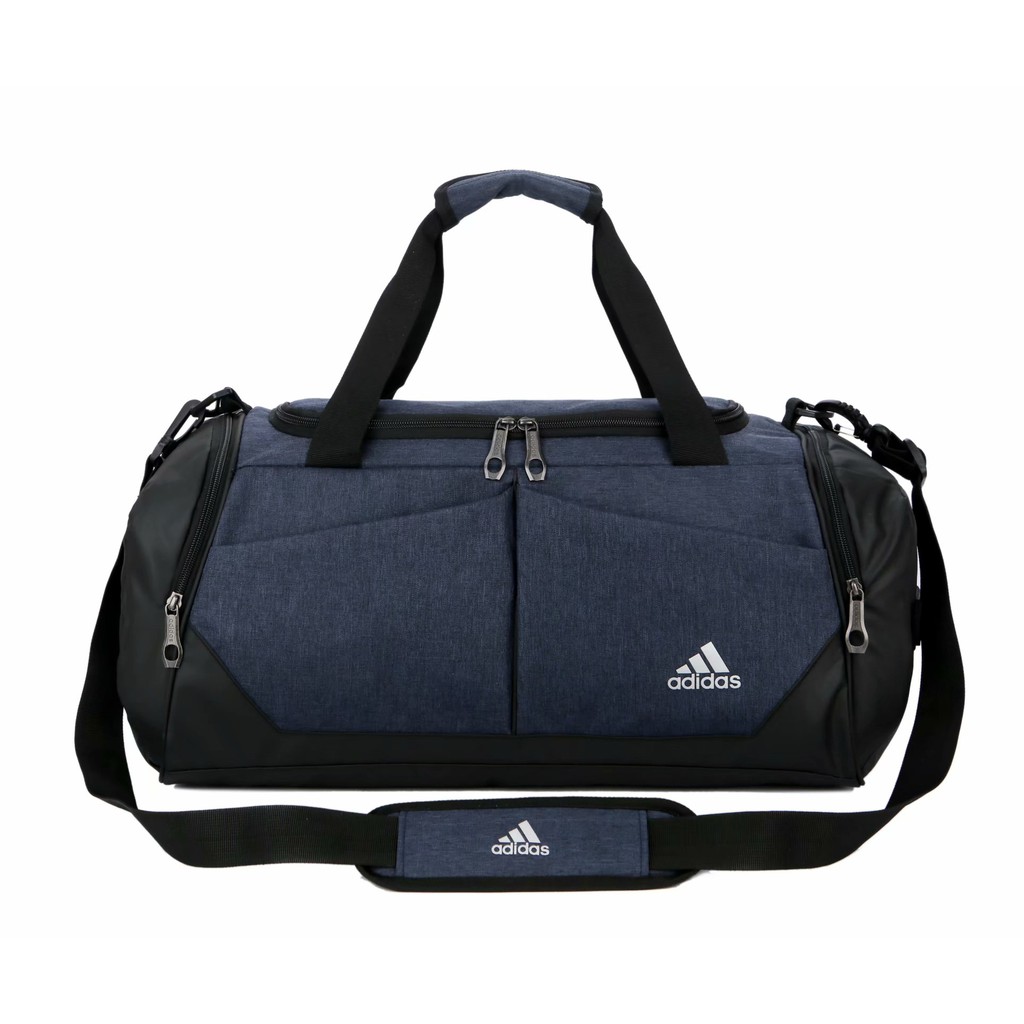 Original Adidas Tote Bags Sling Bags Adidas Sekolah ...