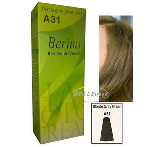 berina hair straightening cream halal