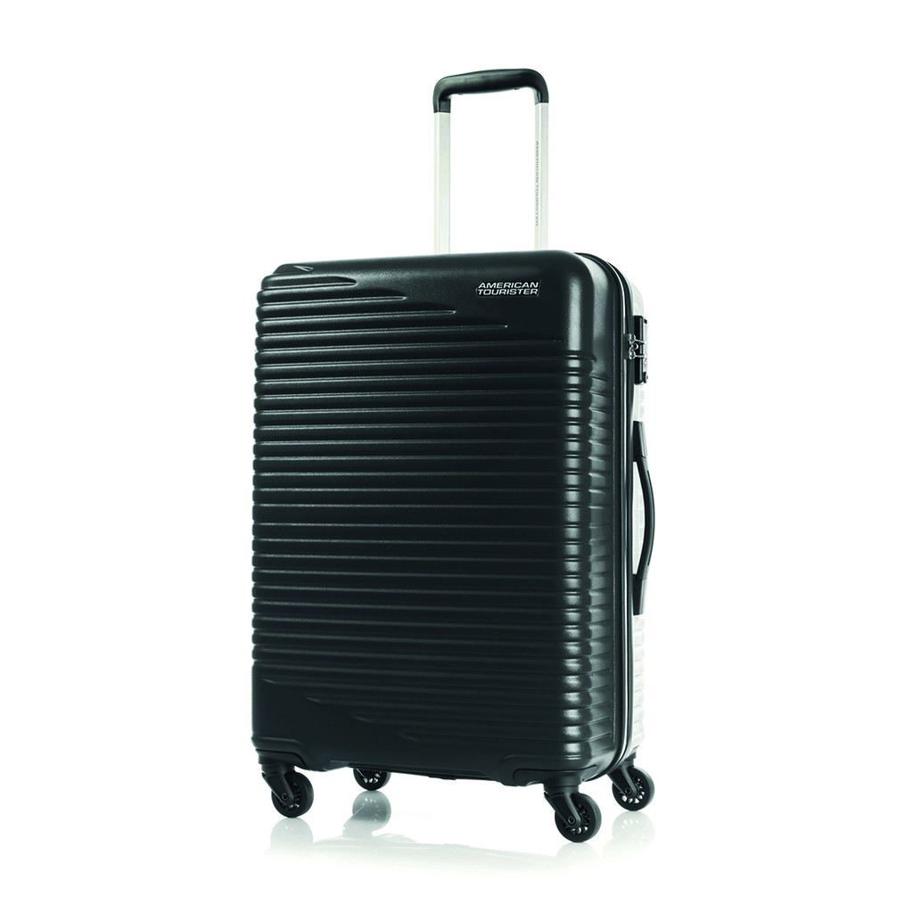 shopee american tourister