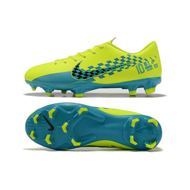 NIKE Nike Mercurial Vapor 13 Pro IC Soccer Plus
