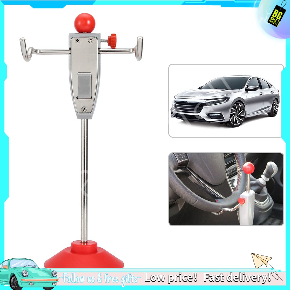 (Seller Wheel Alignment System Tool Car Frame Van