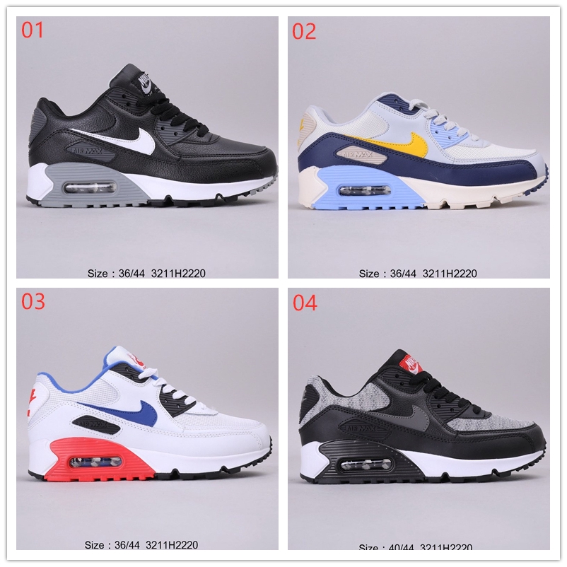 nike 90 classic