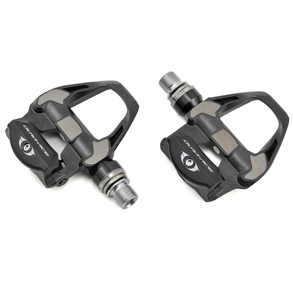 Shimano Dura-Ace PD-R9100 Carbon Road R9100 Pedal | Shopee Malaysia