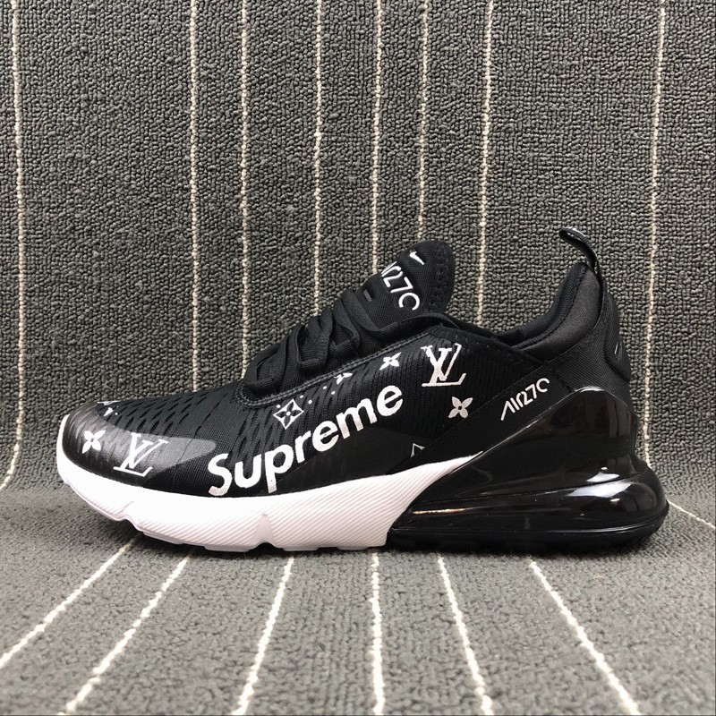nike air max 270 lv