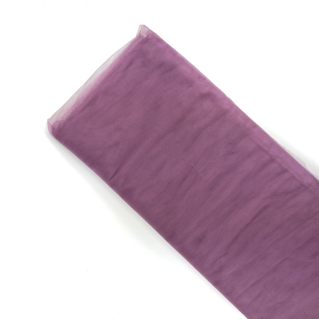 keknis shawl
