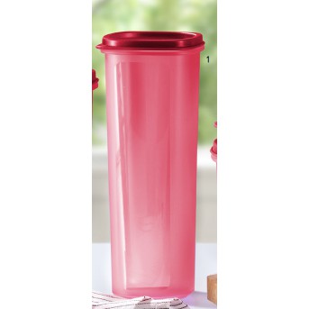 Tupperware mini pour 440 ml/930ml/1.1L