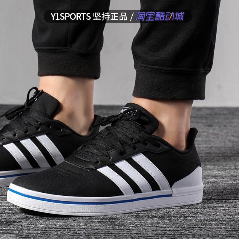 adidas f34372