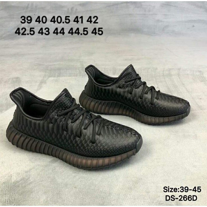 adidas yeezy boost 39 adidas yeezy boost 39