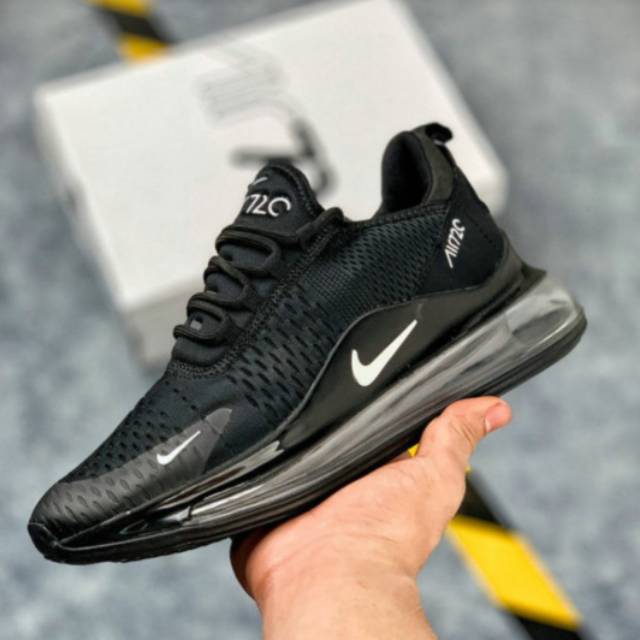 air 270 720