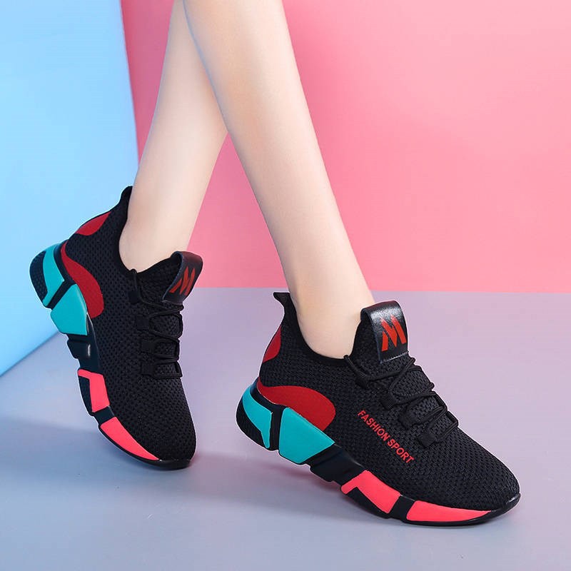 nice and cheap shoes