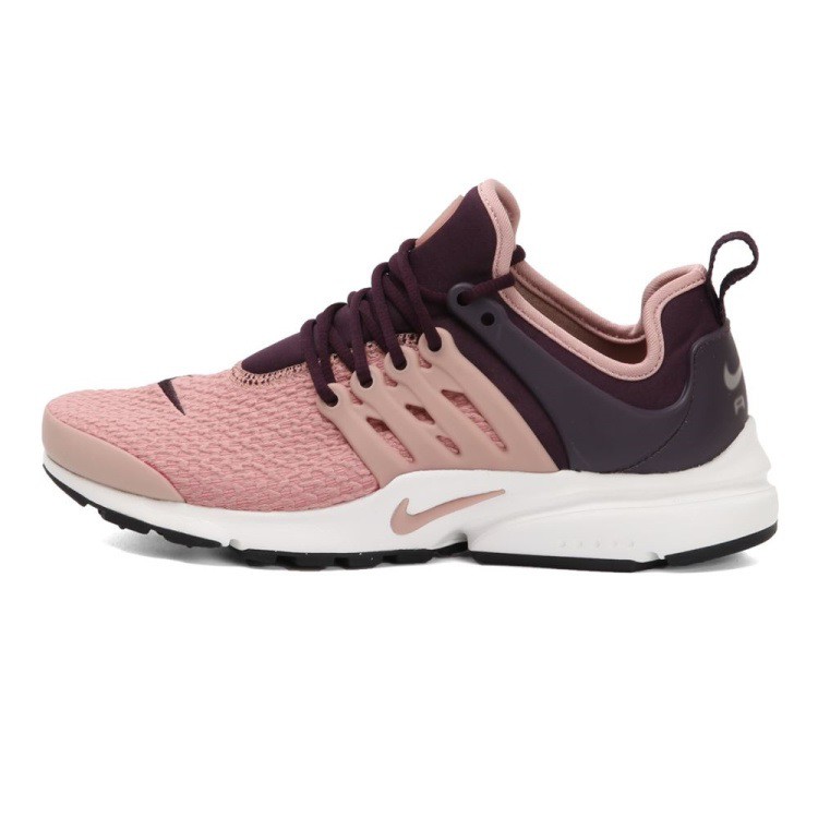 air presto womens beige