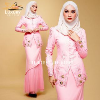 LUXURY MINI KURUNG BAJU DINNER NIKAH TUNANG Shopee Malaysia LUXURY MINI KURUNG BAJU DINNER NIKAH TUNANG Shopee Malaysia