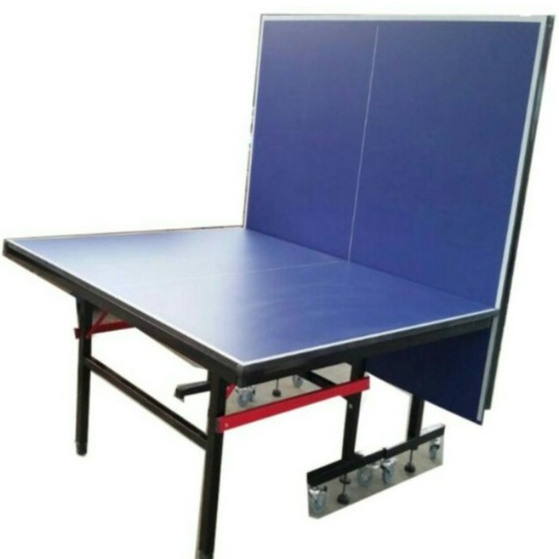 Meja Ping Pong / Table Tennis Bugsport brand (kl and selangor only