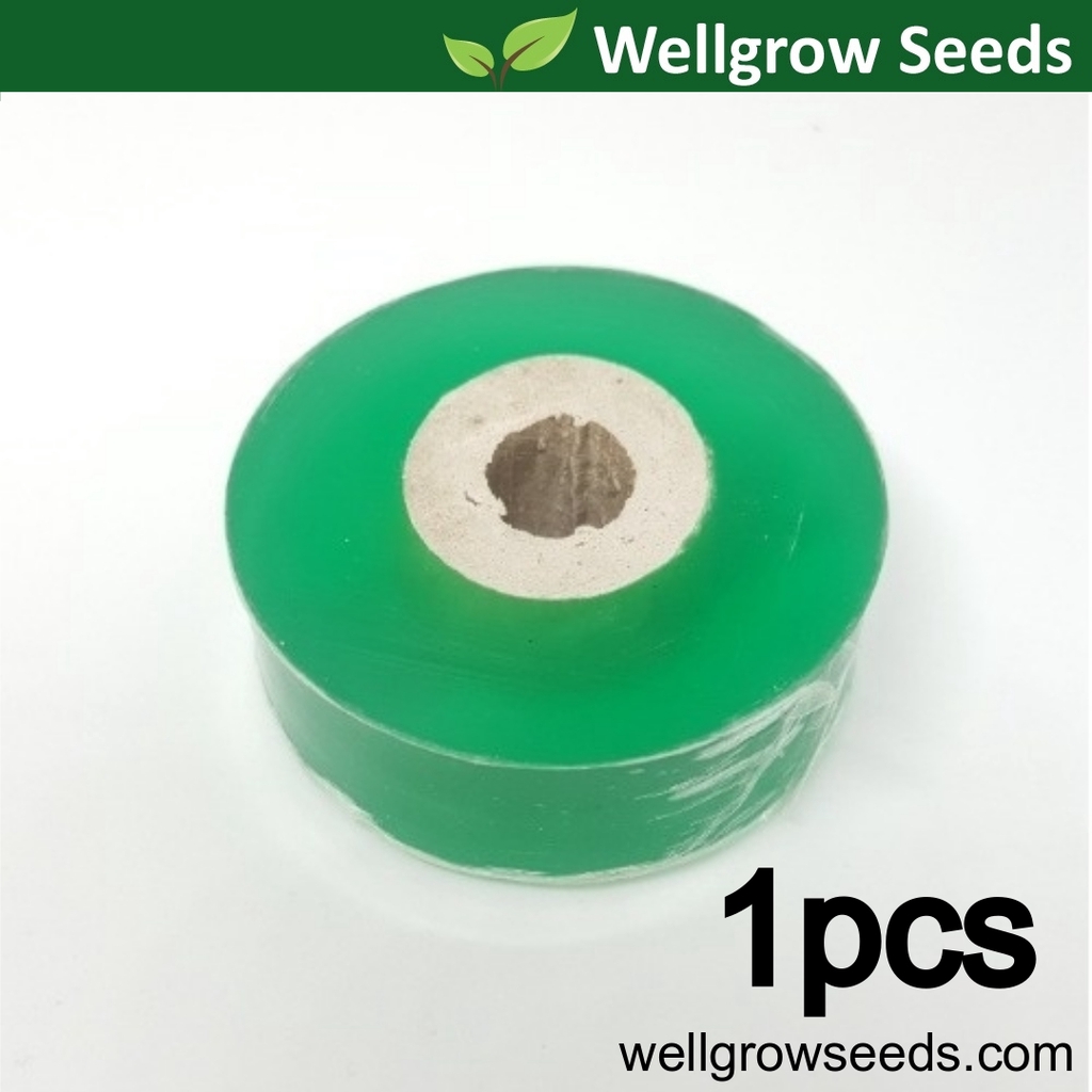 Grafting Tape / Parafilm 4cm x 100m Shopee Malaysia