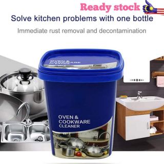 Pencuci peralatan  dapur  serbaguna kitchen multifunctional 