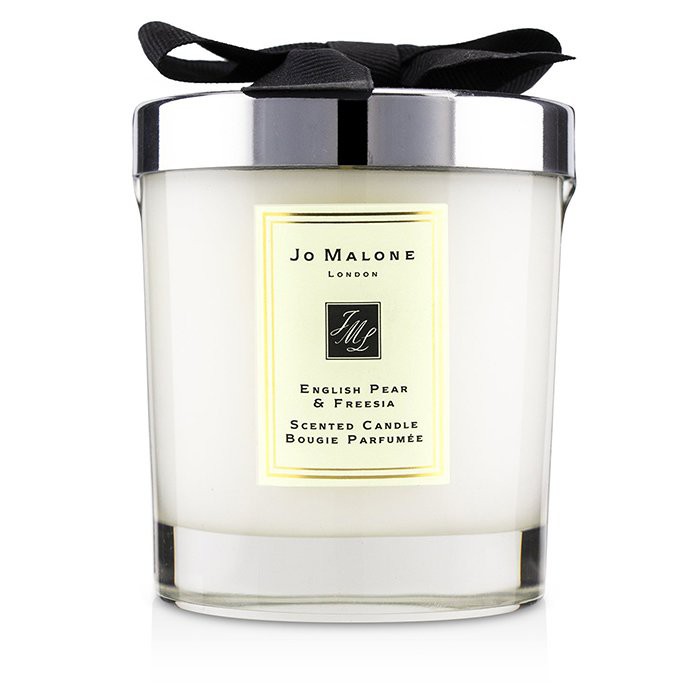 jo malone malaysia candle - Steven Ogden